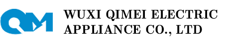 確成股份